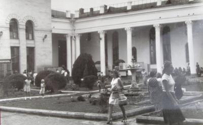 Прикрепленное изображение: 12.jpg